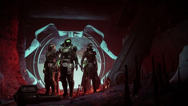 Destiny 2 Quest Guide How To Complete the Battle Lines Triumph.jpg
